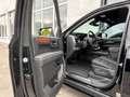 GMC Yukon Denali 6.2l V8 MY25 sofort Noir - thumbnail 11