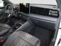 Volkswagen Tiguan R-Line 2,0 l TDI 4MOTION 7-Gang DSG Blanc - thumbnail 7