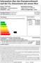 Volkswagen Tiguan R-Line 2,0 l TDI 4MOTION 7-Gang DSG Blanc - thumbnail 14