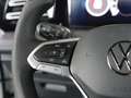Volkswagen Tiguan R-Line 2,0 l TDI 4MOTION 7-Gang DSG Blanc - thumbnail 12