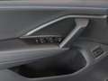 Volkswagen Tiguan R-Line 2,0 l TDI 4MOTION 7-Gang DSG Blanc - thumbnail 13