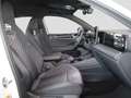 Volkswagen Tiguan R-Line 2,0 l TDI 4MOTION 7-Gang DSG Blanc - thumbnail 6