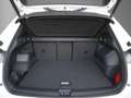 Volkswagen Tiguan R-Line 2,0 l TDI 4MOTION 7-Gang DSG Blanc - thumbnail 5