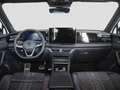 Volkswagen Tiguan R-Line 2,0 l TDI 4MOTION 7-Gang DSG Blanc - thumbnail 9