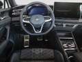 Volkswagen Tiguan R-Line 2,0 l TDI 4MOTION 7-Gang DSG Blanc - thumbnail 10