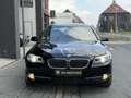 BMW 520 dA | Automaat. 1st Eigenaar! CarPass Schwarz - thumbnail 16
