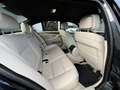 BMW 520 dA | Automaat. 1st Eigenaar! CarPass Schwarz - thumbnail 6