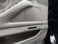 BMW 520 dA | Automaat. 1st Eigenaar! CarPass Schwarz - thumbnail 11