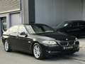 BMW 520 dA | Automaat. 1st Eigenaar! CarPass Schwarz - thumbnail 5