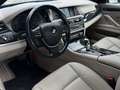 BMW 520 dA | Automaat. 1st Eigenaar! CarPass Schwarz - thumbnail 9