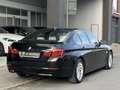BMW 520 dA | Automaat. 1st Eigenaar! CarPass Schwarz - thumbnail 3