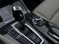 BMW 520 dA | Automaat. 1st Eigenaar! CarPass Schwarz - thumbnail 14