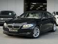BMW 520 dA | Automaat. 1st Eigenaar! CarPass Schwarz - thumbnail 1