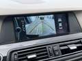 BMW 520 dA | Automaat. 1st Eigenaar! CarPass Schwarz - thumbnail 13