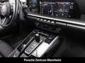 Porsche 992 911 Turbo S Leichtbau Carbon Lift Matrix Blau - thumbnail 19