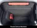 Porsche 992 911 Turbo S Leichtbau Carbon Lift Matrix Blau - thumbnail 24