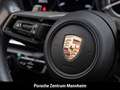 Porsche 992 911 Turbo S Leichtbau Carbon Lift Matrix Blau - thumbnail 29
