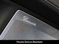 Porsche 992 911 Turbo S Leichtbau Carbon Lift Matrix Blau - thumbnail 26