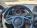 Mazda CX-3 G120 REVOLUTION Rot - thumbnail 15