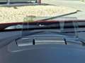 Mazda CX-3 G120 REVOLUTION Rot - thumbnail 19