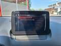 Mazda CX-3 G120 REVOLUTION Rot - thumbnail 22