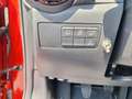 Mazda CX-3 G120 REVOLUTION Rot - thumbnail 14