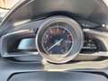 Mazda CX-3 G120 REVOLUTION Rot - thumbnail 18