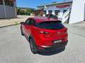 Mazda CX-3 G120 REVOLUTION Rot - thumbnail 7
