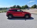Mazda CX-3 G120 REVOLUTION Rot - thumbnail 9