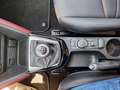 Mazda CX-3 G120 REVOLUTION Rot - thumbnail 27