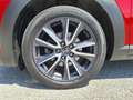 Mazda CX-3 G120 REVOLUTION Rot - thumbnail 33