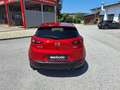 Mazda CX-3 G120 REVOLUTION Rot - thumbnail 6