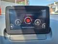 Mazda CX-3 G120 REVOLUTION Rot - thumbnail 20
