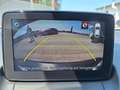 Mazda CX-3 G120 REVOLUTION Rot - thumbnail 24
