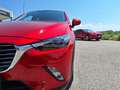 Mazda CX-3 G120 REVOLUTION Rot - thumbnail 34