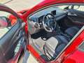 Mazda CX-3 G120 REVOLUTION Rot - thumbnail 10