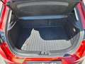 Mazda CX-3 G120 REVOLUTION Rot - thumbnail 30