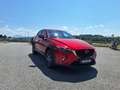Mazda CX-3 G120 REVOLUTION Rot - thumbnail 4