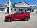 Mazda CX-3 G120 REVOLUTION Rot - thumbnail 8
