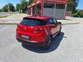 Mazda CX-3 G120 REVOLUTION Rot - thumbnail 5