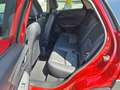 Mazda CX-3 G120 REVOLUTION Rot - thumbnail 11