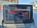 Mazda CX-3 G120 REVOLUTION Rot - thumbnail 23