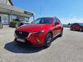 Mazda CX-3 G120 REVOLUTION Rot - thumbnail 2