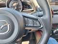 Mazda CX-3 G120 REVOLUTION Rot - thumbnail 17