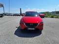 Mazda CX-3 G120 REVOLUTION Rot - thumbnail 3