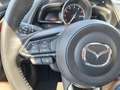 Mazda CX-3 G120 REVOLUTION Rot - thumbnail 16