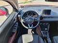 Mazda CX-3 G120 REVOLUTION Rot - thumbnail 12