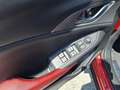 Mazda CX-3 G120 REVOLUTION Rot - thumbnail 13