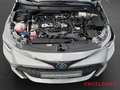 Toyota Corolla TS 2.0 Hybrid Team D Technik Paket Grau - thumbnail 14