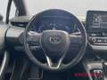 Toyota Corolla TS 2.0 Hybrid Team D Technik Paket Grau - thumbnail 8